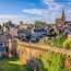 Dinan