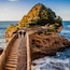 Biarritz
