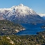 San Carlos De Bariloche