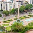 Caracas