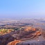 Al Ain