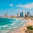 Tel Aviv