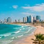 Tel Aviv