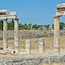 Belek