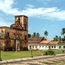Sao Luis