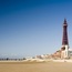 Blackpool