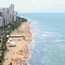 Recife