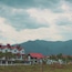 Villavicencio