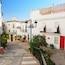 Frigiliana