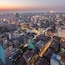 Yangón