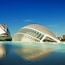 Valencia