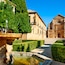 Úbeda