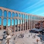 Segovia