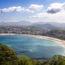 Donostia / San Sebastián