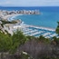 Oropesa De Mar