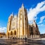 León