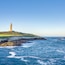 A Coruña
