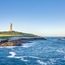 A Coruña