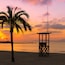 El Arenal