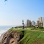 Lima