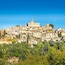 Cagnes Sur Mer