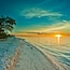 Holbox Ciudad