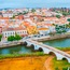 Silves