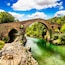Cangas de Onís