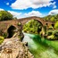 Cangas de Onís