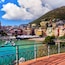Génova Ciudad