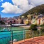 Génova Ciudad