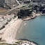 Playa Aiguadolç