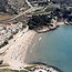 Playa Aiguadolç