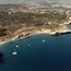 Playa L'Home Mort 