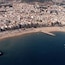 Playa La Fragata