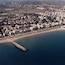 Playa L’Estanyol