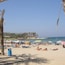Playa El Arenal