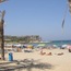 Playa El Arenal