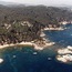 Playa Cap de Planes