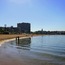 Playa Gran de Palamós