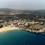 Playa Sant Esteve de la Fosca