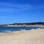 Playa Figueira Da Foz