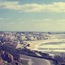 Playa Quiaios