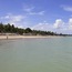 Playa Cabedelo
