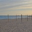 Playa Gala