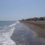 Playa de Sabinillas