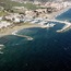 Playa del Castillo (La Duquesa)