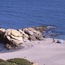 Playa de Los Toros