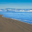 Playa Venecia
