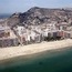 Playa Sant Antoni